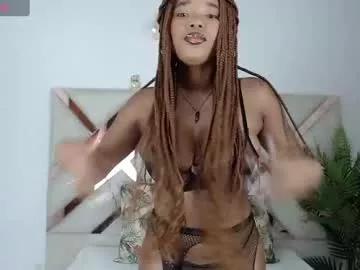 kimara_lion from Chaturbate is Freechat