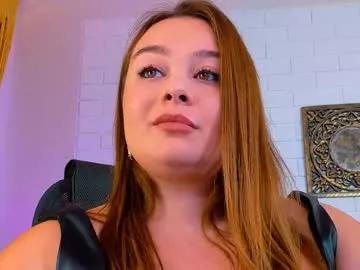 kimberlymaran from Chaturbate is Freechat