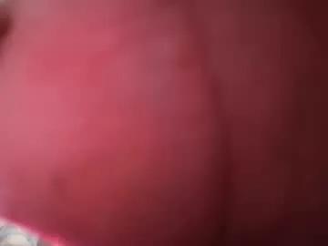 king_numer1 from Chaturbate is Freechat