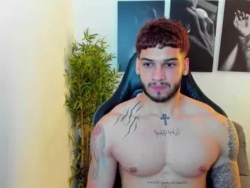 king_of_kings__ from Chaturbate is Freechat