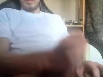 kingcharlez_04 from Chaturbate is Freechat