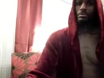 kingd1017 from Chaturbate is Freechat