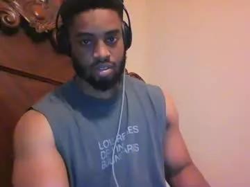 kingdreck28 from Chaturbate is Freechat