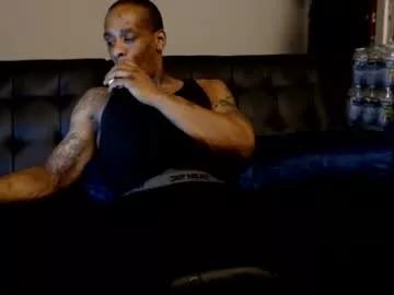 kingforreal22 from Chaturbate is Freechat