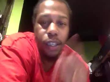 kinglibra420 from Chaturbate is Freechat