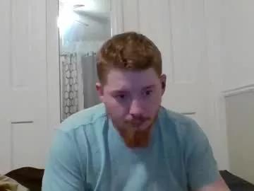 kingpimpdaddy69 from Chaturbate is Freechat