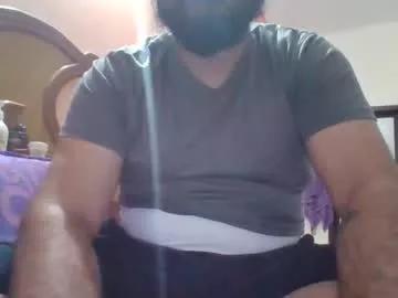 kingsizelife1 from Chaturbate is Freechat