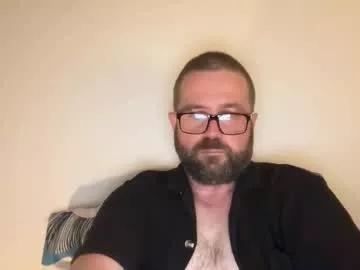 kingsizetease from Chaturbate is Freechat