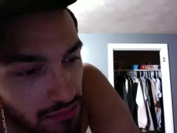 kingvizzle444 from Chaturbate is Freechat