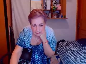 kira9476 from Chaturbate is Freechat