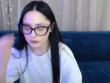 kira_knightleyy from Chaturbate is Freechat