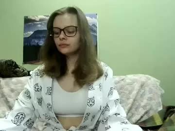 kira_zx from Chaturbate is Freechat