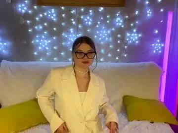 kiracute18 from Chaturbate is Freechat