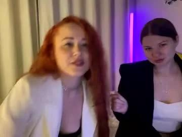 kiracute18 from Chaturbate is Freechat