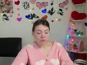 kiradripe from Chaturbate is Freechat