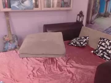 kirats_sweety from Chaturbate is Freechat