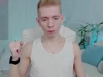 kireev_ from Chaturbate is Freechat