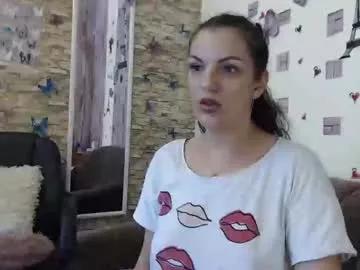 kissmelove1 from Chaturbate is Freechat