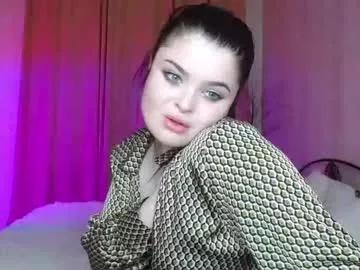 kitty_meoow1 from Chaturbate is Freechat