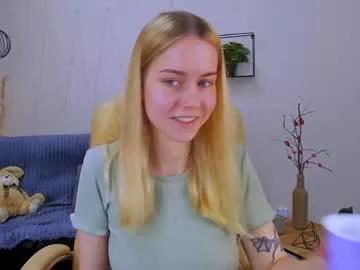 kitty_spicy from Chaturbate is Freechat