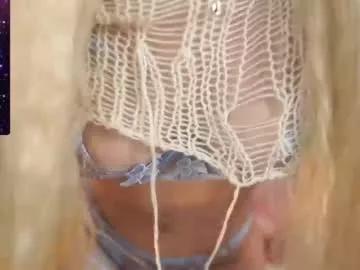 kittymurrmeow from Chaturbate is Freechat