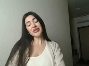 klover_kissu from Chaturbate is Freechat