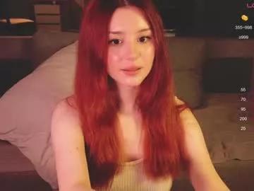 knock1knock from Chaturbate is Freechat