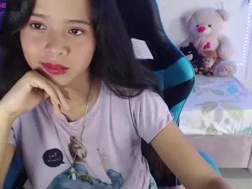 koral_sweet1 from Chaturbate is Freechat
