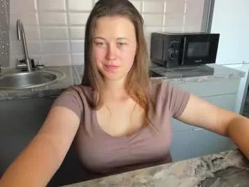 kortney_williams from Chaturbate is Private