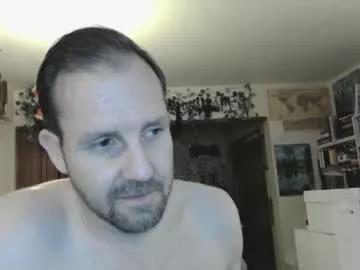 kriskuums from Chaturbate is Freechat