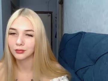 krispis_ from Chaturbate is Freechat
