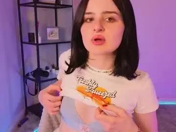 krissikiss from Chaturbate is Freechat