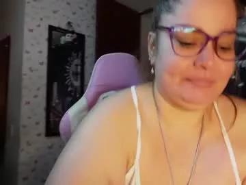 kristenhill1 from Chaturbate is Freechat