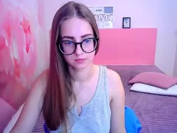 kristina_adel from Chaturbate is Freechat