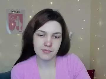 kristina_tyler from Chaturbate is Freechat