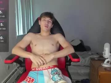 kroddy1985 from Chaturbate is Freechat
