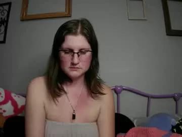 kunzitegoddess from Chaturbate is Freechat