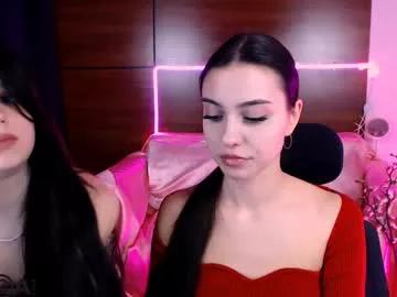 kylie_angel3 from Chaturbate is Freechat