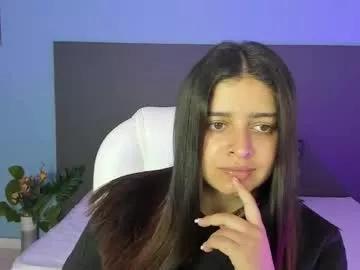 kylie_reyes from Chaturbate is Freechat