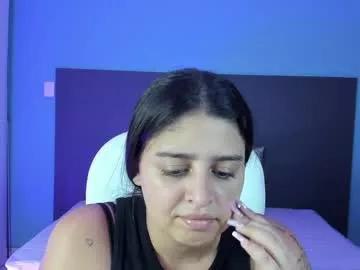 kylie_reyes from Chaturbate is Freechat