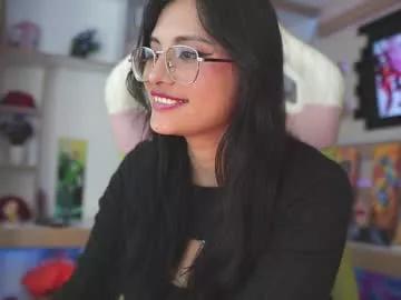 kyomi_chang from Chaturbate is Freechat