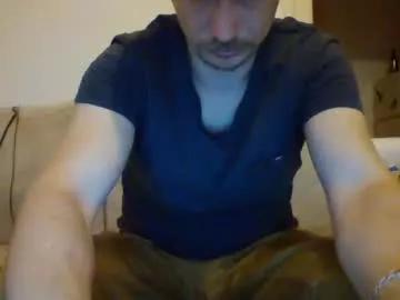 labelette007 from Chaturbate is Freechat