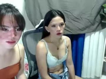 lady_angelsx from Chaturbate is Freechat