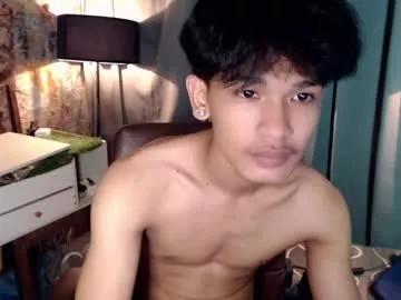 lady_cummerx from Chaturbate is Freechat