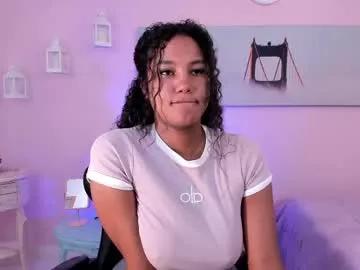 lady_danbury from Chaturbate is Freechat