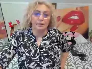 lady_dy4u from Chaturbate is Freechat