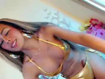 lady_in_black18 from Chaturbate is Freechat