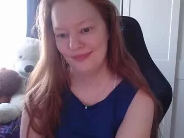 lady_inari from Chaturbate is Freechat