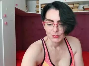 lady_krys from Chaturbate is Freechat