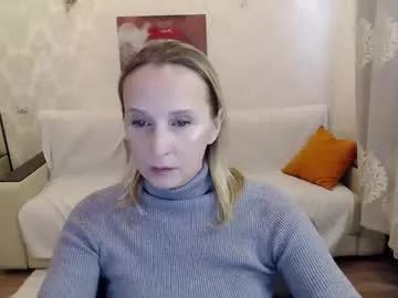 lady_sexy_di from Chaturbate is Freechat